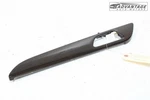 2017-2019 Mercedes GLS450 X166 Rear Left Side Door Handle Trim Cover Molding Oem. Fixed Price $77.99.