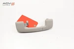 2022-25 Mitsubishi Outlander Roof Headliner Rear Left Side Grab Grip Handle Oem. Fixed Price $34.99.