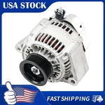 Alternator For Honda Accord 1994-1997 13539,CJS51,31100P0BA01,90295213,13539N. Fixed Price $137.99.