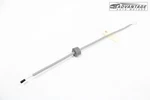 2015-2016 Bmw M235I Xdrive F22 Front Left Door Inside Lock Latch Cable Oem. Fixed Price $21.83.