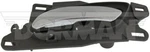 Dorman Interior Door Handle , Pn# 81767. Fixed Price $37.11.