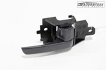 2015-2024 Mitsubishi Mirage Rear Right Interior Door Panel Inside Handle Oem. Fixed Price $31.59.