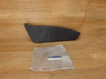 Left Front Door Panel Trim Genuine Mercedes W210 - A2107208170 Color: 9B50. Fixed Price $73.27.