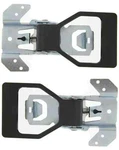 82-92 Camaro Z28 Firebird Gta Inside Door Handle Release & Lh ADS2812-2. Fixed Price $18.95.