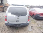 Passenger Right Rear Window Regulator Manual Fits 00-04 Xterra 30477393. Fixed Price $94.09.