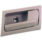 Dorman 81674 Interior Door Handle Front Right Brown(parchment). Fixed Price $52.66.