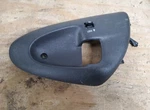 1997-2005 Chevrolet Malibu Classic Pass Right Front Interior Door Handle Trim. Fixed Price $9.59.