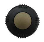 Alfa Romeo 116 Gtv 60703538 Adjustment Wheel Window Crank Knob. Fixed Price $46.29.