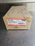 Dorman 81176 Interior Door Handle. Fixed Price $22.99.