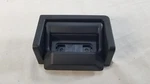 New 2007-2014 Ford Extended Cab Rear Door Handle Right Side 8L3Z-1822600-AA. Fixed Price $24.90.