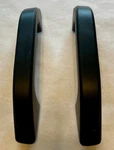 2020 - 2024 Ford Explorer Pillar Grab Handle Set Oem Black. Fixed Price $38.99.