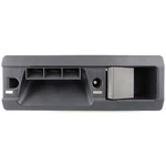 80928 Dorman Interior Door Handle Rear Passenger Right Side For Van Sprinter. Fixed Price $31.05.