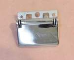 1968 1969 Fairlane Torino Cyclone Thunderbird Bronco Nos Rh Door Inside Handle. Fixed Price $89.00.