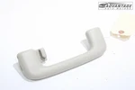 2008-2020 Mitsubishi Outlander Rear Left Side Upper Roof Grab Grip Handle Oem. Fixed Price $22.61.