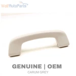 2014-2021 Bmw I3 Front Grab Handle 7359436. Fixed Price $12.13.