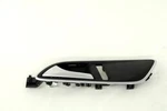 A2467600161 Mercedes Cla 220 Sw 2.2 Interior Handle Front Left Door. Fixed Price $25.58.