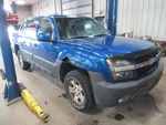 Driver Door Handle Exterior Front Painted Fits 00-06 Suburban 1500 286469. Fixed Price $76.68.