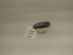 Honda Accord 1997 Interior Door Handle 405027. Fixed Price $15.00.