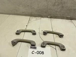 2010 Kia Optima Front&rear Left&right Roof Handle Set Oem. Fixed Price $46.04.