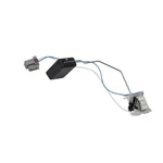 Genuine Acdelco For Chevy Equinox 2010-2017 Fuel Level Sensor Kit Terminal. Fixed Price $101.43.