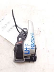 2012 Toyota Prius Ii Driver Side Front Interior Door Handle. Fixed Price $59.99.