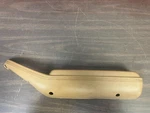 1974-1981 Camaro Firebird Rh Door Panel Pull Arm Rest Original 424. Fixed Price $79.99.