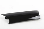 Mini Cooper F56 Front Right Inner Door Handle Trim 51417312074 New Genuine. Fixed Price $61.36.