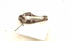 1998 Lexus LS400 Driver Side Rear Interior Door Handle. Fixed Price $59.99.