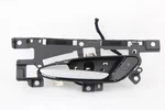 2017-2020 Alfa Romeo Giulia Rear Left Driver Side Interior Door Handle Oem. Fixed Price $32.79.