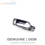 2009-2017 Vw Tiguan Front Right Interior Door Handle 5N2837114. Fixed Price $24.99.