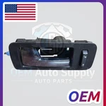 Oem Ford Mustang Gt 5.0L Driver Left Door Handle B 16574640 05-14. Fixed Price $25.20.