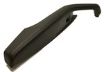 A5 Audi Sportback Front Passenger Door Armrest Panel Pull Handle Oem Black 18-24. Fixed Price $101.57.