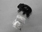 2014-2019 Nissan Versa Rear Rght Left Driver Interior Door Handle With Bolt. Fixed Price $24.99.