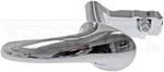 Dorman Interior Door Handle , Pn# 91088. Fixed Price $30.56.