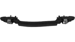Genuine Mopar Grab Handle 1RY65JD7AA. Fixed Price $29.24.