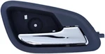 Dorman Interior Door Handle , Pn# 97769. Fixed Price $50.07.