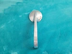 Vintage Gm Inside Door Handle 4151872 Patent 161018 Chrome Chevy 1950S 49-62. Fixed Price $15.00.