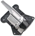 Dorman 81726 Interior Door Handle Front Left Fits Lincoln Ls. Fixed Price $126.72.