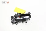 2023 - 2025 Honda Accord Front Left Driver Side Door Interior Handle Oem. Fixed Price $39.99.