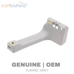 1996-1997 1999-2004 Vw Eurovan Front Right Door Grab Handle / Pull Inner Trim. Fixed Price $11.99.