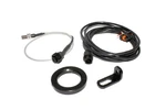 Fast Vehicle Speed Sensor - Driveshaft Kit For 1.875" Yoke. Fixed Price $302.86.