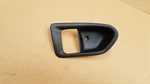 Toyota Celica Gt ST202 94-99 Interior Door Handle Trim Left 69278 20160. Fixed Price $34.08.