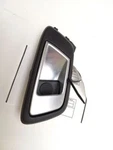 2011 - 2015 Ford Fiesta Rear Right Interior Door Handle. Fixed Price $49.50.