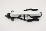 2021 - 2023 Polestar Rear Right Outside Exterior Door Handle Oem White 707. Fixed Price $161.78.