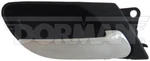 Dorman Interior Door Handle , Pn# 82995. Fixed Price $33.59.