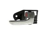 Dorman 81243 Interior Door Handle. Fixed Price $35.51.