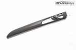 2017-2019 Mercedes GLS450 X166 Front Left Door Handle Trim Cover Molding Oem. Fixed Price $92.39.
