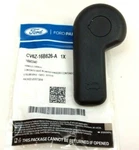 Ford C-max Focus Rs Front Black Hood Release Handle Level Oem CV6Z-16B626-A. Fixed Price $28.29.