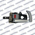 07 08 09 Hyundai Santa Fe Front Right Passenger Inner Door Handle 82623-CM000. Fixed Price $39.97.