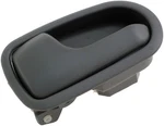 Dorman 93840 Interior Door Handle Front Rear Left Gray. Fixed Price $36.16.